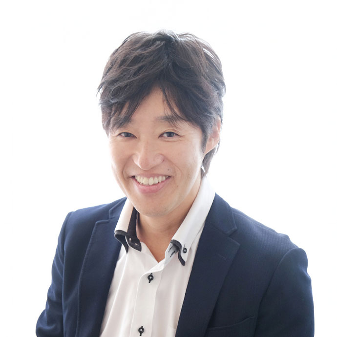 成城こそでや様 代表取締役　中村 竜雄 様